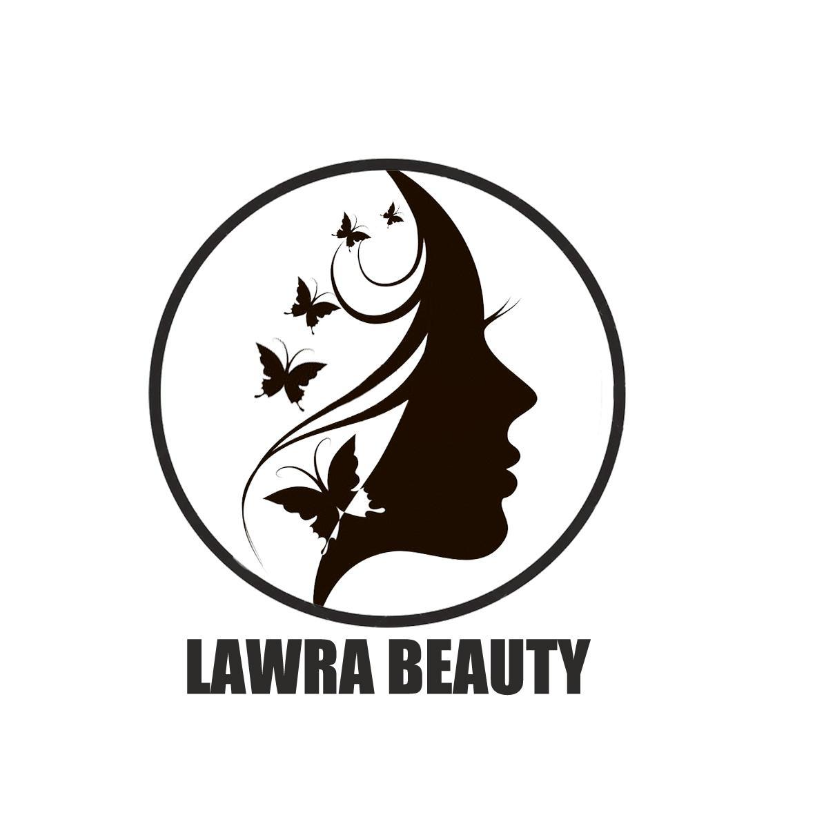 Description of the image